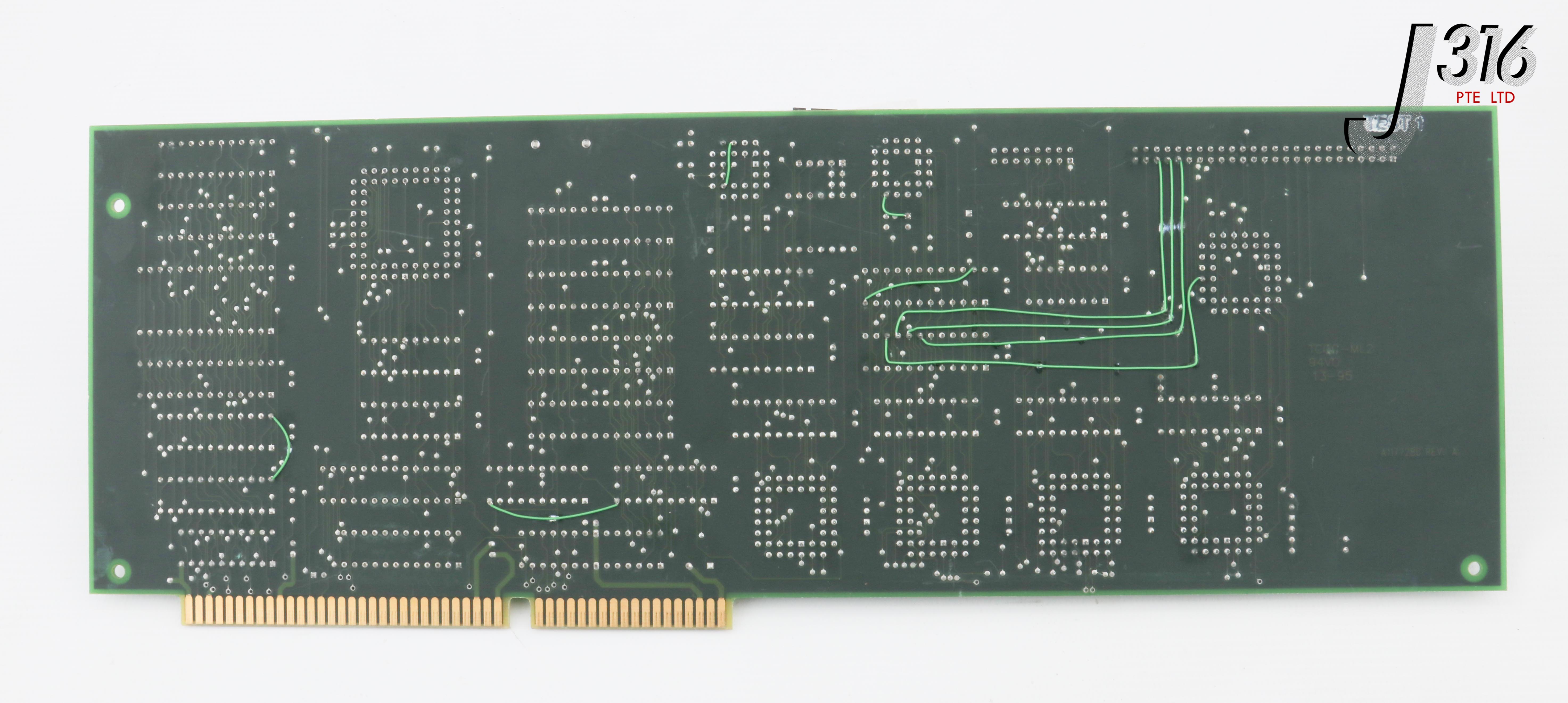 26940-06.jpg